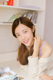 成全视频大全高清全集第6季