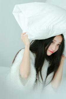 差差差很疼的30分钟视频免费