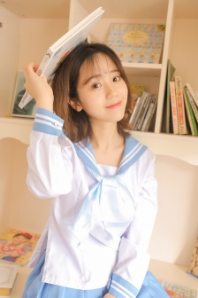 神马影院达达兔