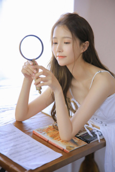 无敌铁桥三