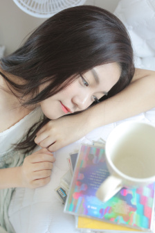 免费60分钟床