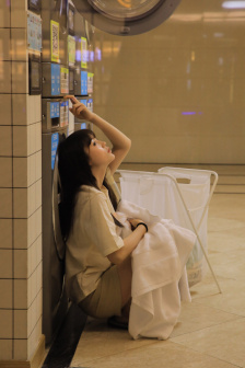 逃跑情妇
