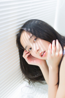 公交车伦流澡到高潮HNP电影