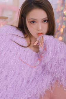 欧美FREESEX10一13