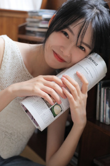 冰风暴