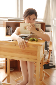 独步逍遥免费观看