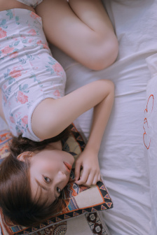明星专题：风间貢