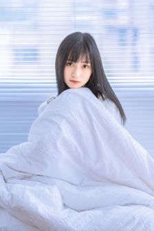 电视剧还看今朝